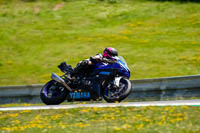 Brno;event-digital-images;motorbikes;no-limits;peter-wileman-photography;trackday;trackday-digital-images
